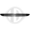 MERCE 2208850923 Ventilation Grille, bumper